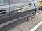preview BMW 318 #3