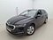 preview Skoda Octavia #0