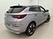 preview Opel Grandland X #1