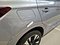 preview Opel Grandland X #3