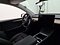 preview Tesla Model Y #2