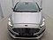 preview Ford S-Max #5
