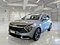 preview Kia Sportage #0