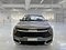 preview Kia Sportage #5
