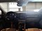 preview Volvo XC40 #2
