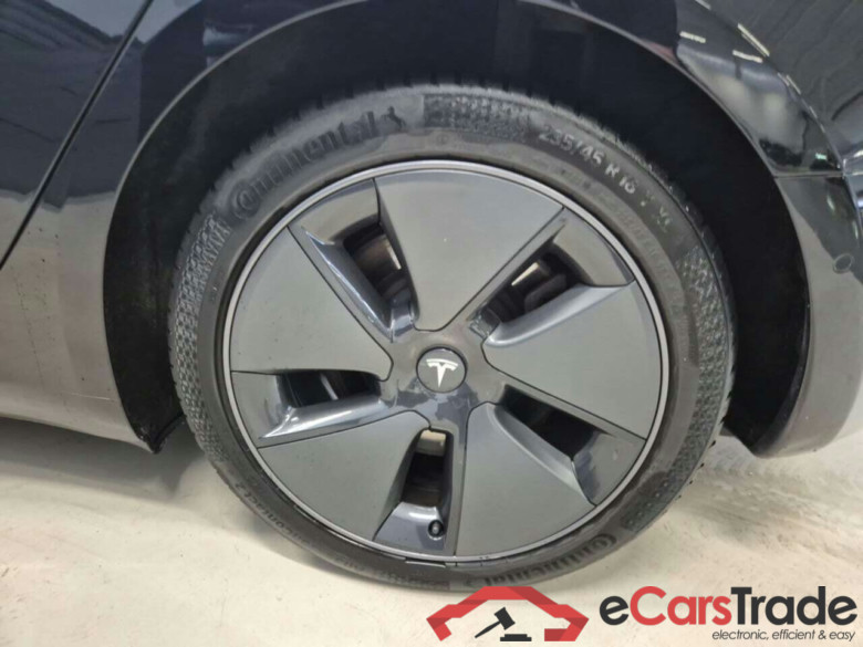 TESLA MODEL 3 LONGE RANGE DUAL MOTOR #6