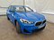 preview BMW X2 #3