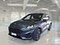 preview Ford Kuga #0