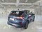 preview Ford Kuga #1