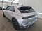 preview Hyundai IONIQ 5 #2