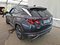 preview Hyundai Tucson #1