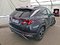 preview Hyundai Tucson #2