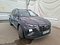 preview Hyundai Tucson #3