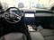 preview Hyundai Tucson #4