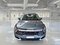preview Kia Sportage #5