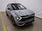 preview Kia Sportage #1