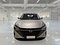 preview Nissan Qashqai #5