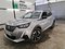 preview Peugeot 2008 #0