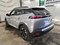 preview Peugeot 2008 #1
