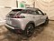 preview Peugeot 2008 #2
