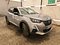 preview Peugeot 2008 #3