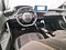 preview Peugeot 2008 #4