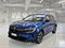 preview Renault Austral #0