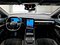 preview Renault Austral #2