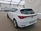 preview Seat Leon #1