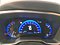 preview Toyota Corolla #5