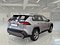 preview Toyota RAV 4 #1