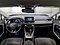 preview Toyota RAV 4 #2