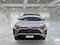 preview Toyota RAV 4 #5
