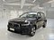 preview Volvo XC40 #0