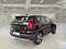 preview Volvo XC40 #1
