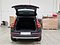 preview Volvo XC40 #4
