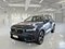 preview Volvo XC40 #0