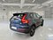 preview Volvo XC40 #1