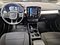 preview Volvo XC40 #2