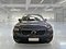 preview Volvo XC40 #5