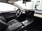 preview Tesla Model 3 #2