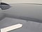 preview BMW 118 #3