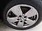 preview BMW 118 #4