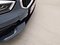preview BMW 118 #5