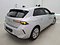 preview Opel Astra #1