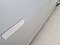 preview Opel Astra #5