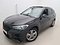 preview BMW X1 #0