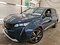 preview Peugeot 5008 #0