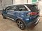 preview Peugeot 5008 #1