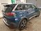 preview Peugeot 5008 #2